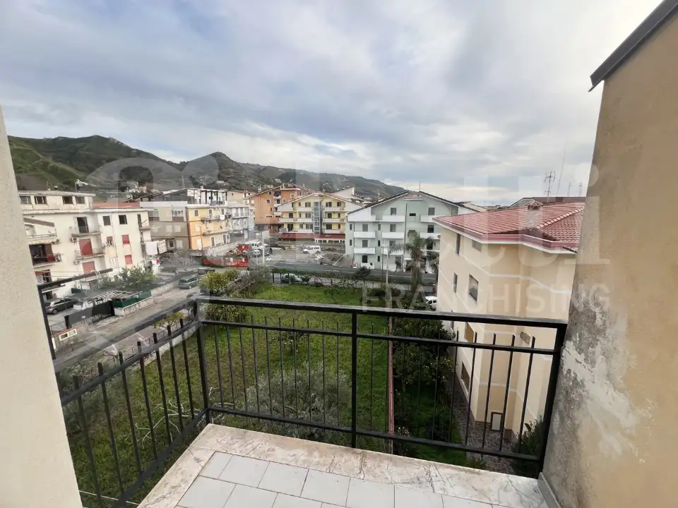 Appartamento - Image 17