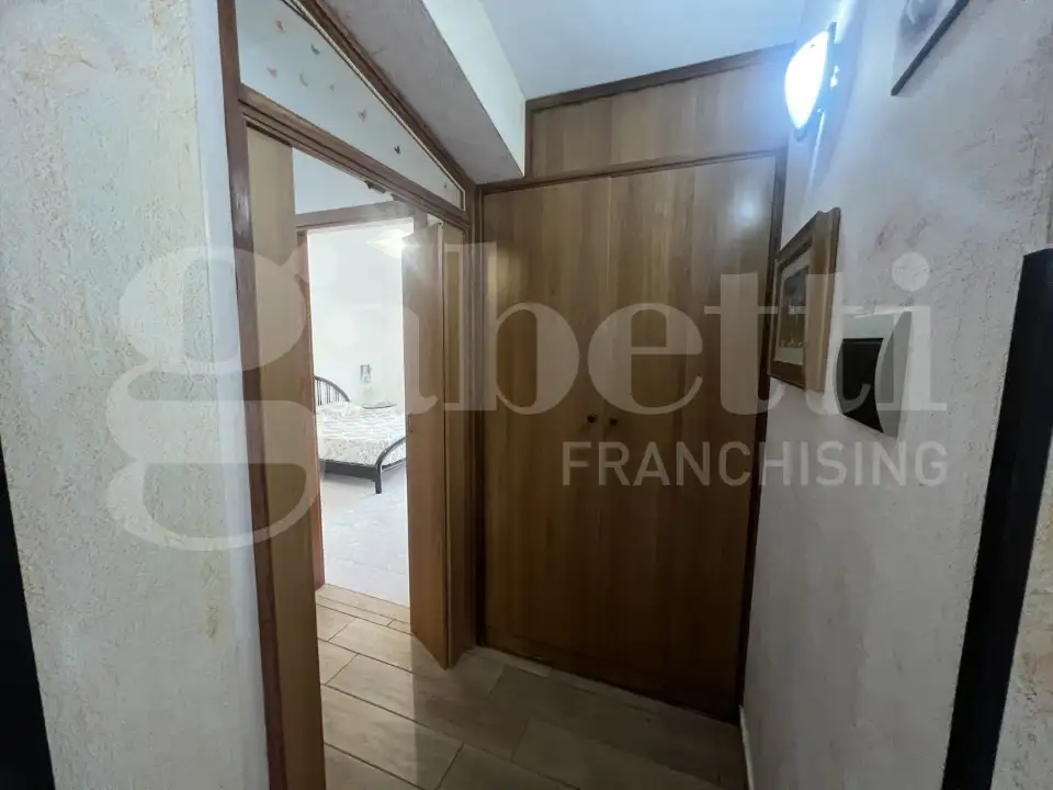 Appartamento - Image 26