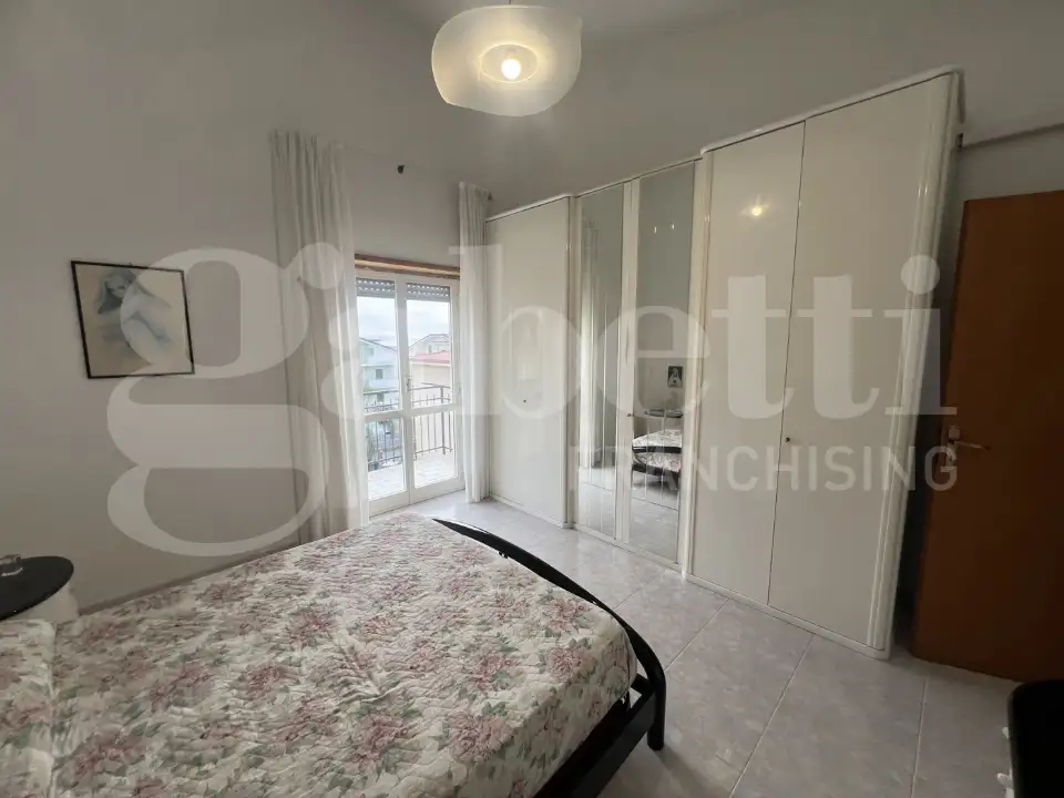 Appartamento - Image 29