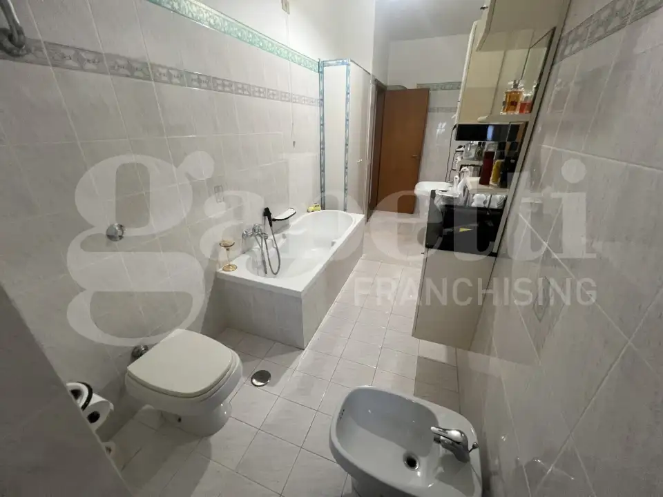 Appartamento - Image 41