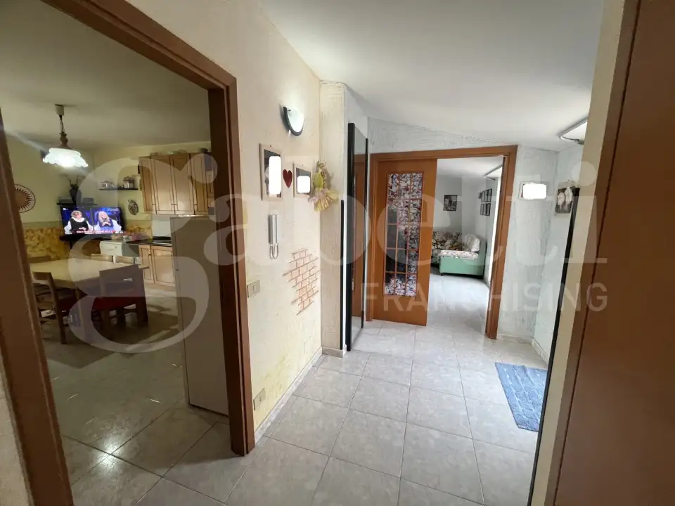 Appartamento - Image 4