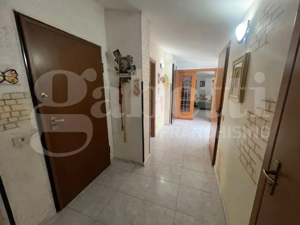 Appartamento - Image 43