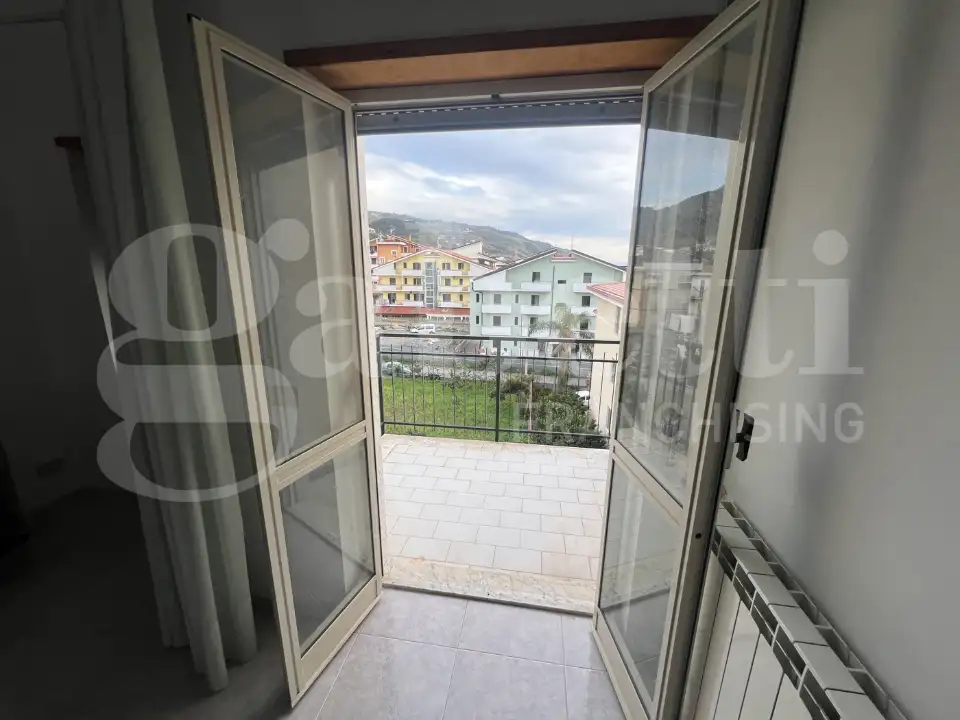 Appartamento - Image 16