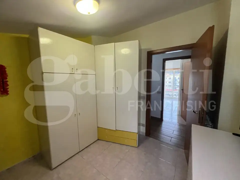 Appartamento - Image 35