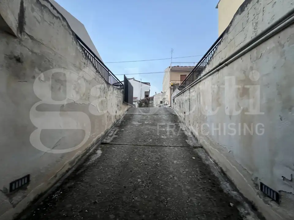 Appartamento - Image 47