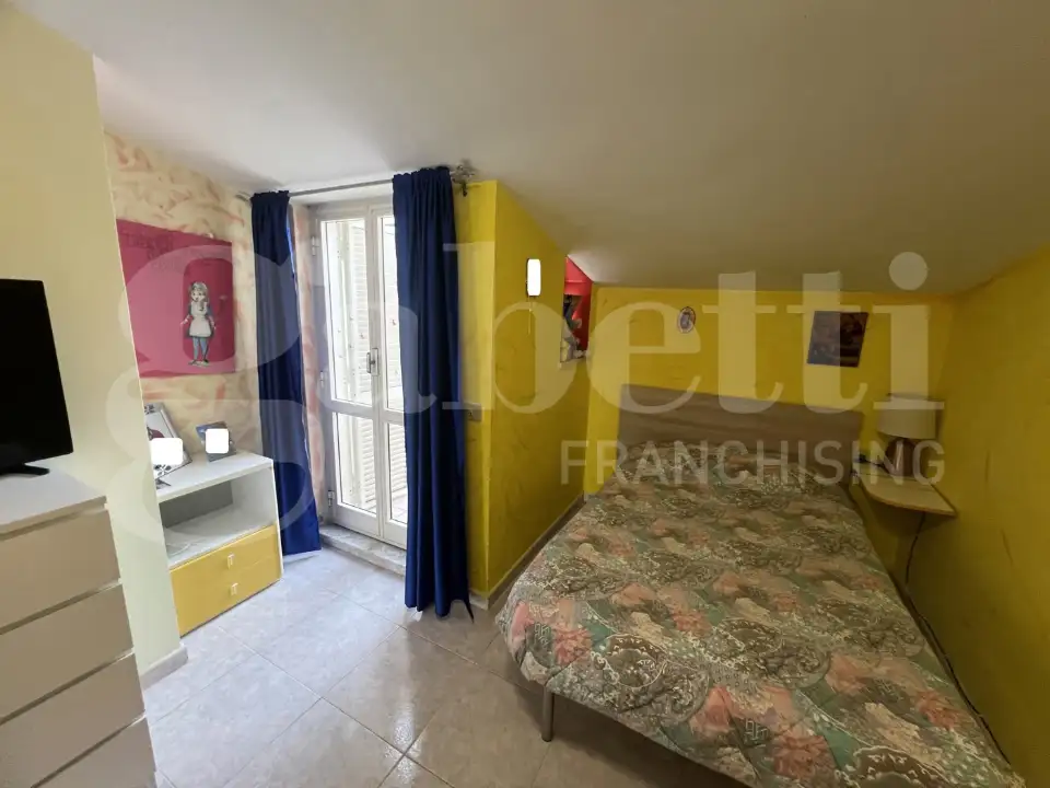 Appartamento - Image 34