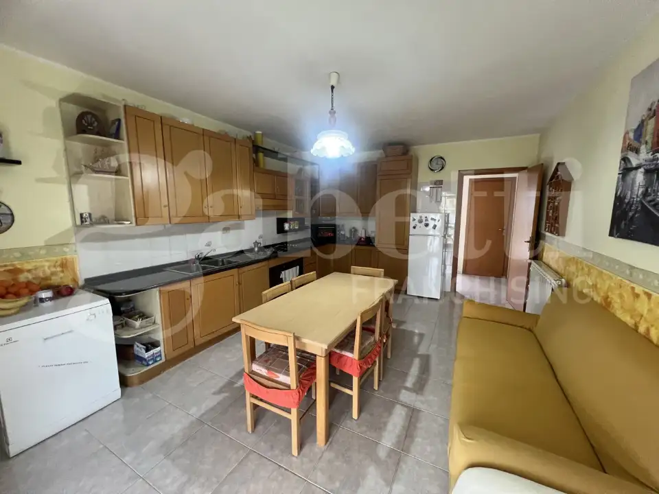 Appartamento - Image 8