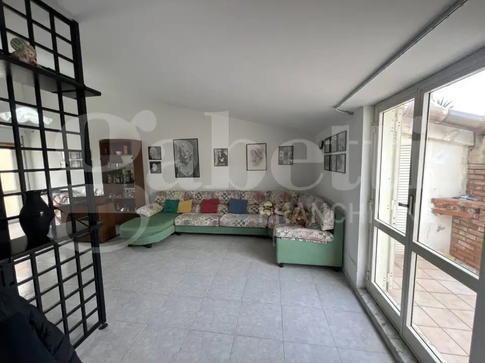 Appartamento - Image 13