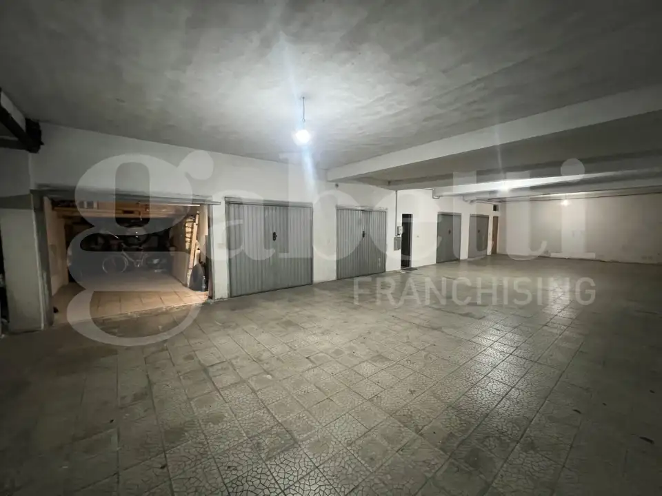 Appartamento - Image 46