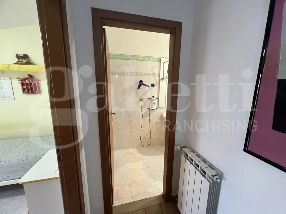 Appartamento - Image 40