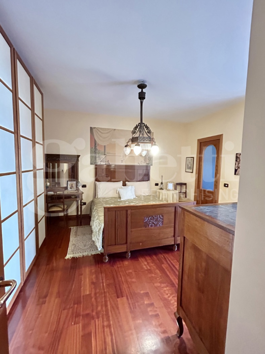 Appartamento - Image 34