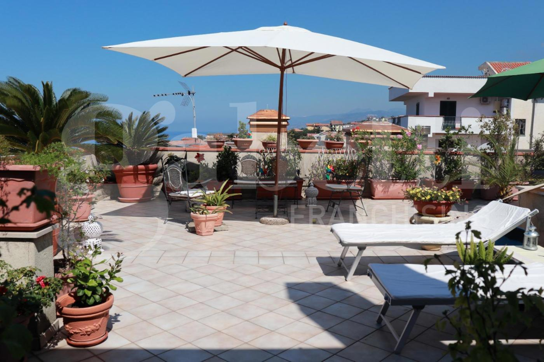 Appartamento - Image 20