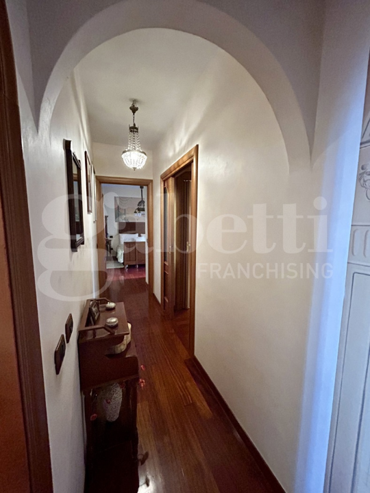 Appartamento - Image 30