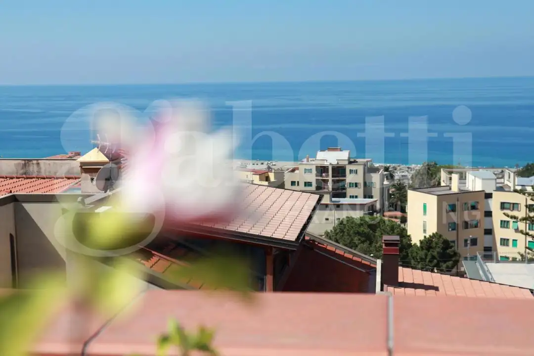 Appartamento - Image 22