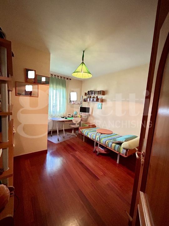 Appartamento - Image 31