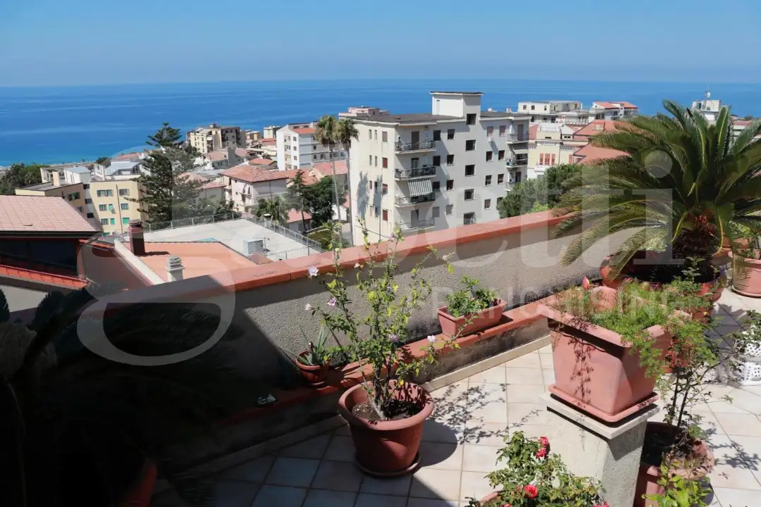 Appartamento - Image 14