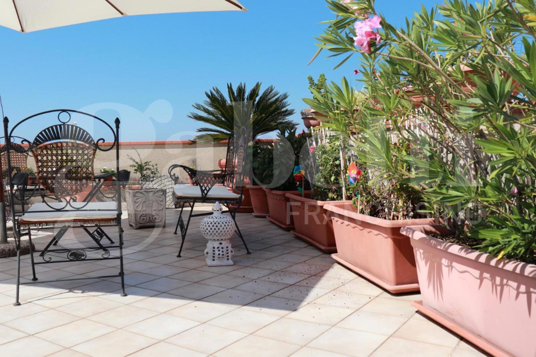 Appartamento - Image 23