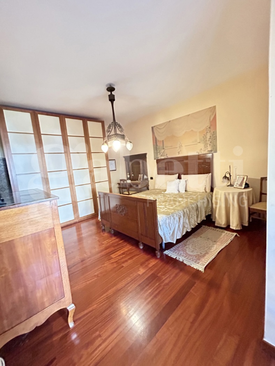 Appartamento - Image 42