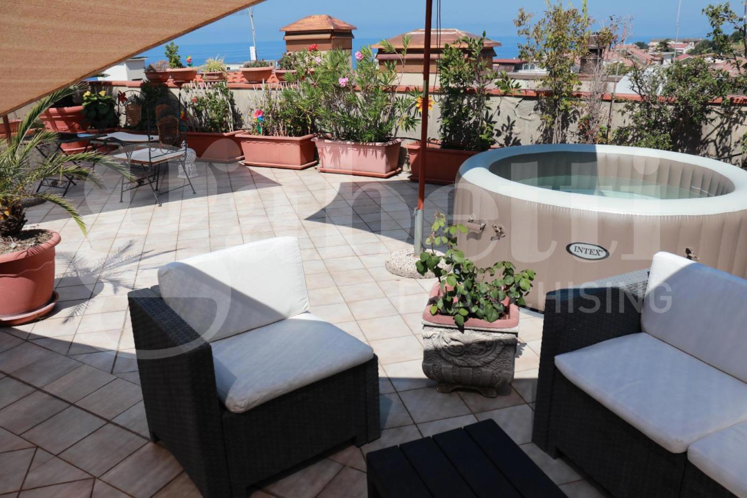 Appartamento - Image 19