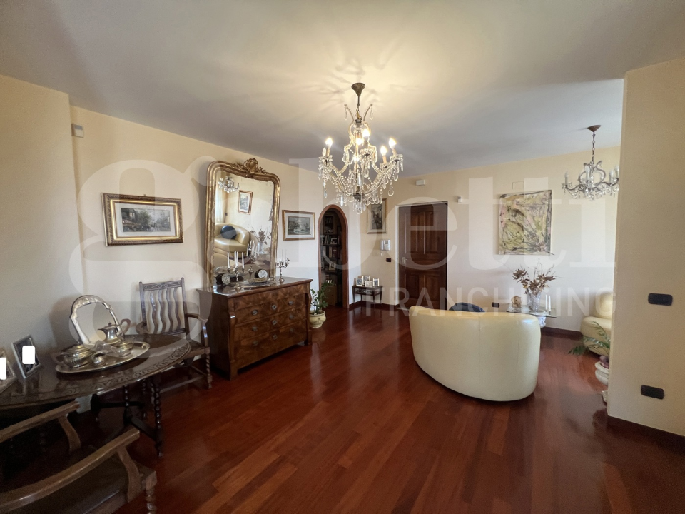 Appartamento - Image 28