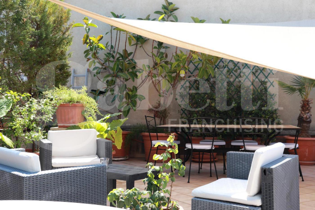 Appartamento - Image 18