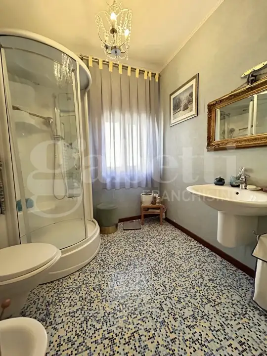 Appartamento - Image 38