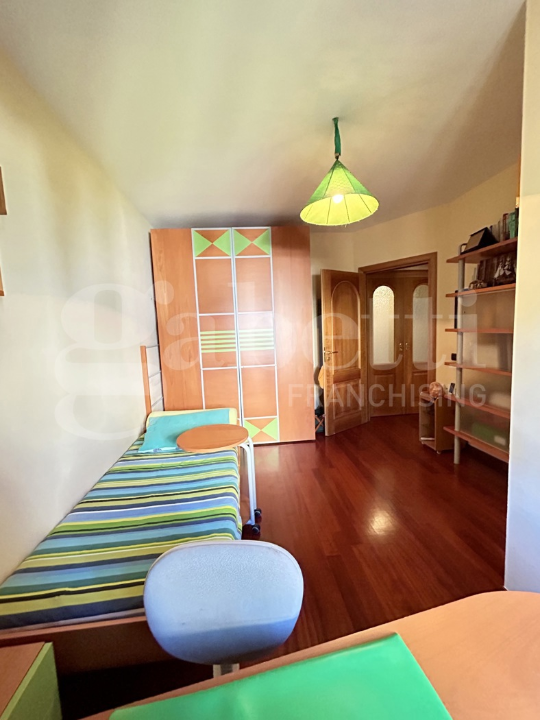 Appartamento - Image 32