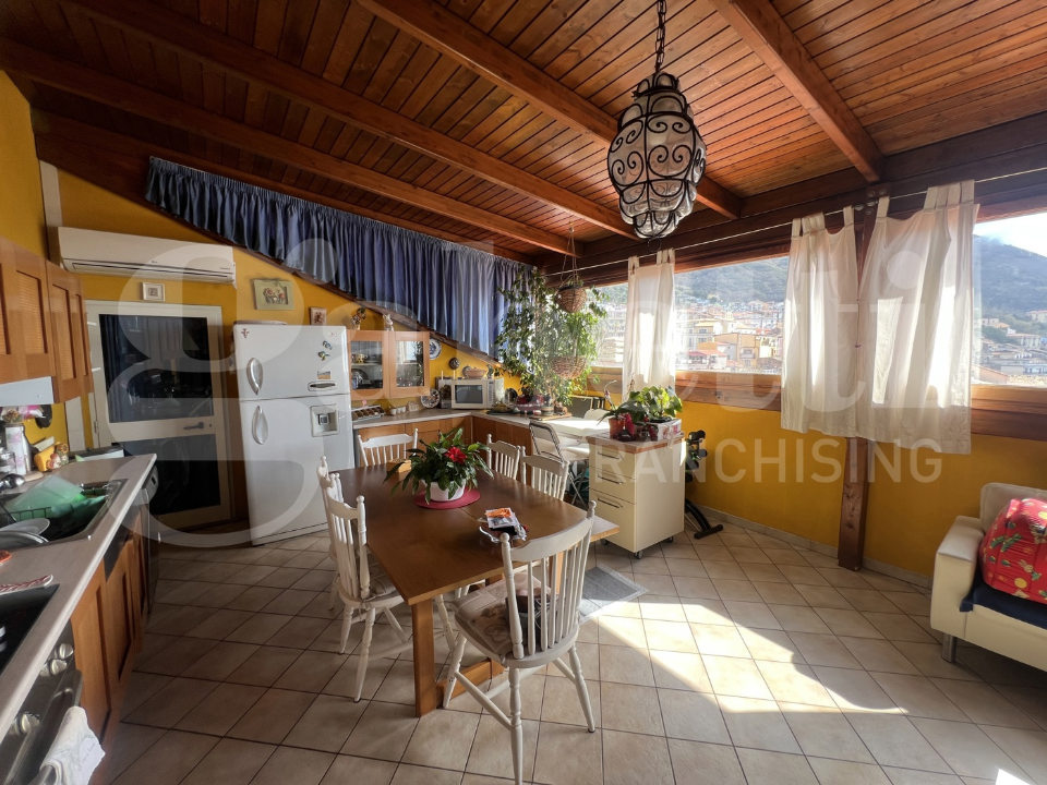 Appartamento - Image 47