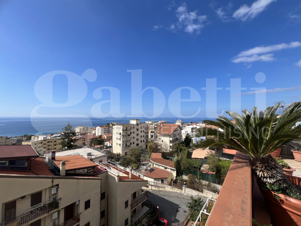 Appartamento - Image 25