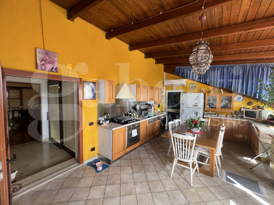 Appartamento - Image 50