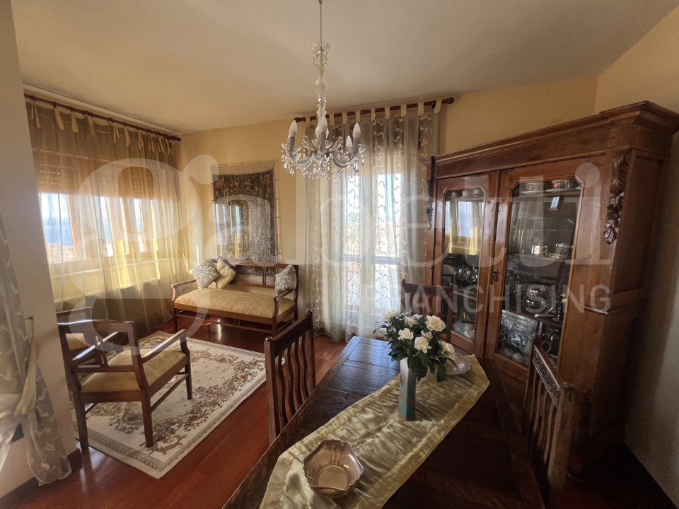 Appartamento - Image 13