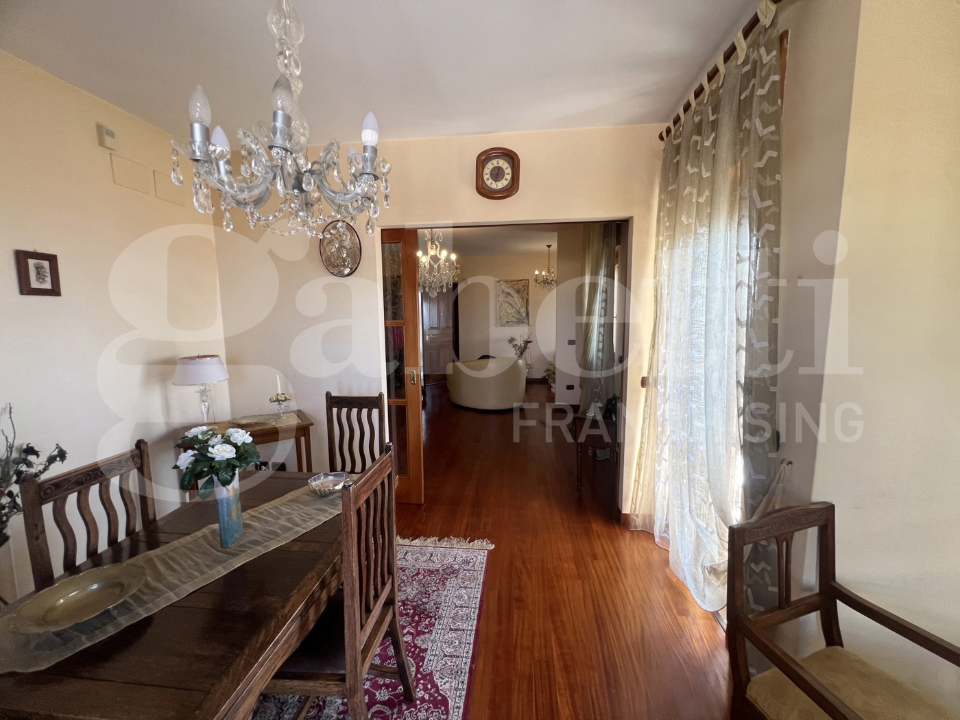 Appartamento - Image 27