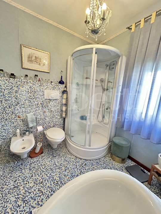 Appartamento - Image 40