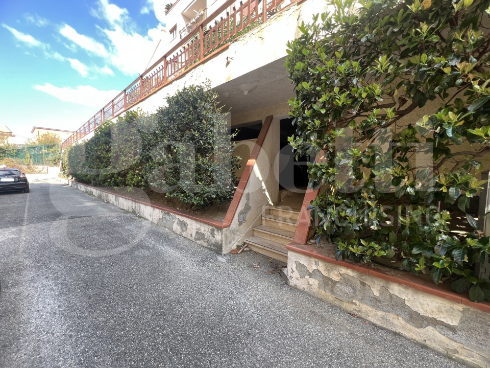 Appartamento - Image 3