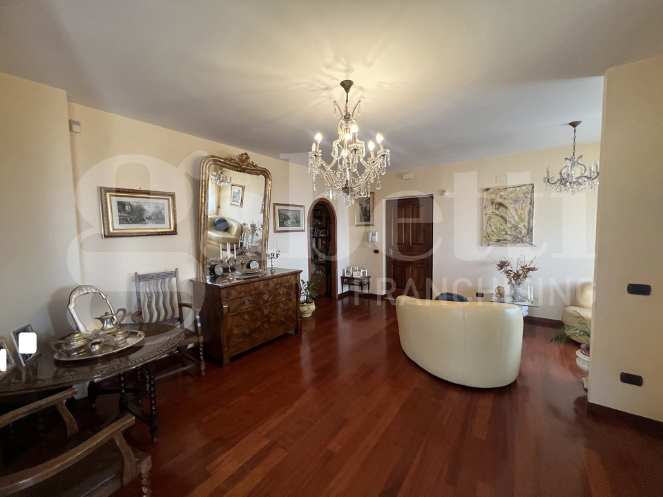 Appartamento - Image 44