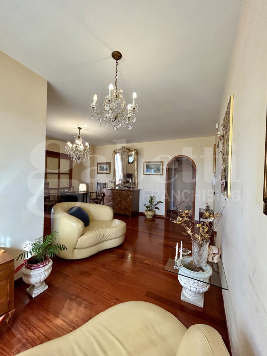 Appartamento - Image 29