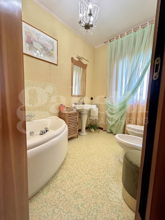 Appartamento - Image 33