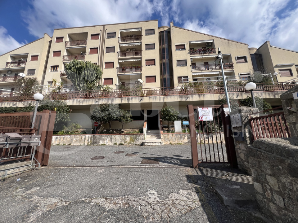 Appartamento - Image 1