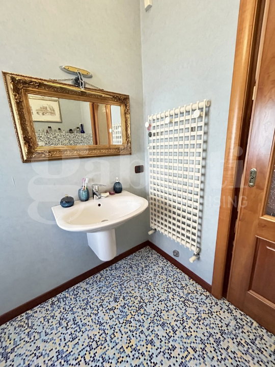 Appartamento - Image 41