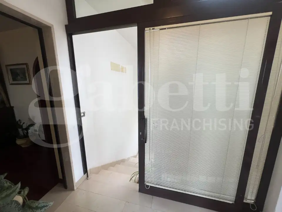 Appartamento - Image 6