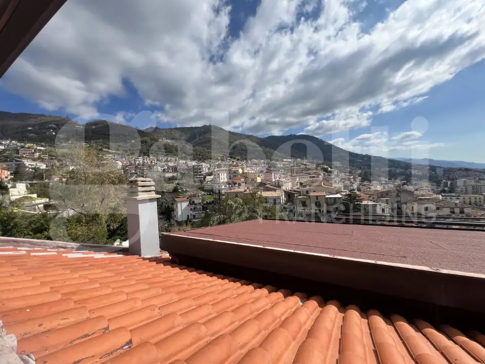 Appartamento - Image 48