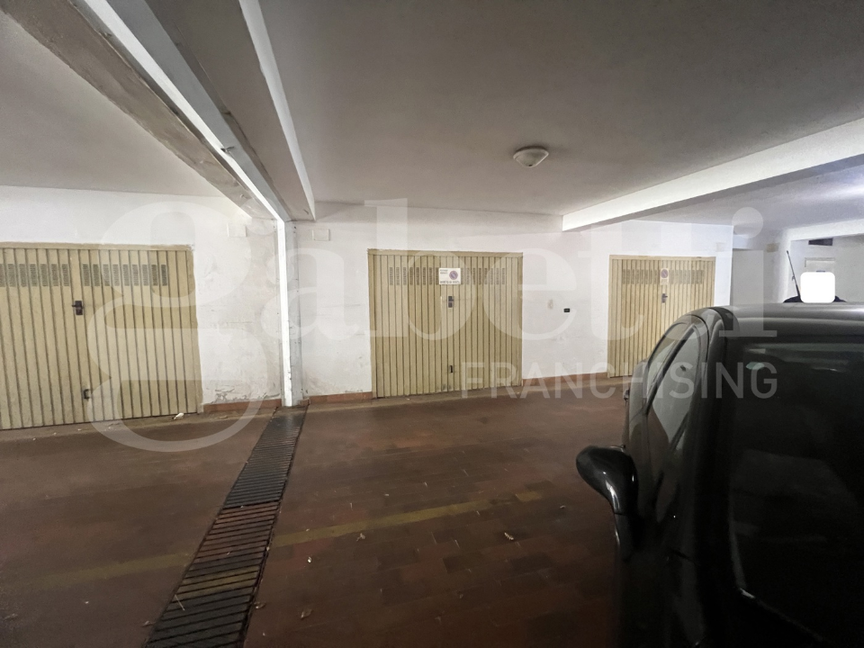 Appartamento - Image 4