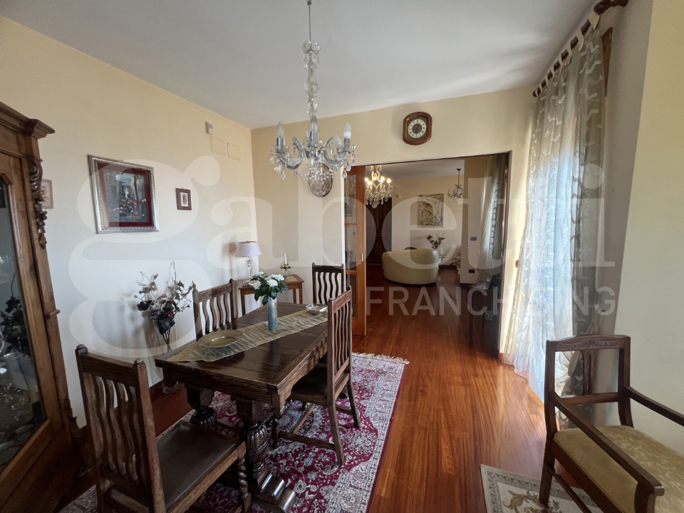 Appartamento - Image 26