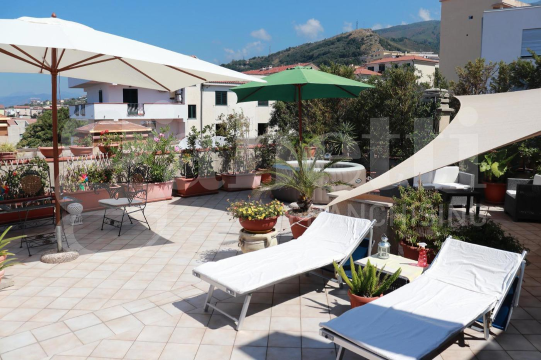 Appartamento - Image 16