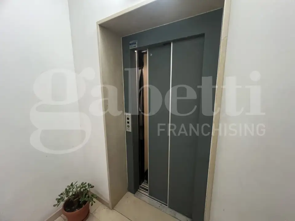 Appartamento - Image 5