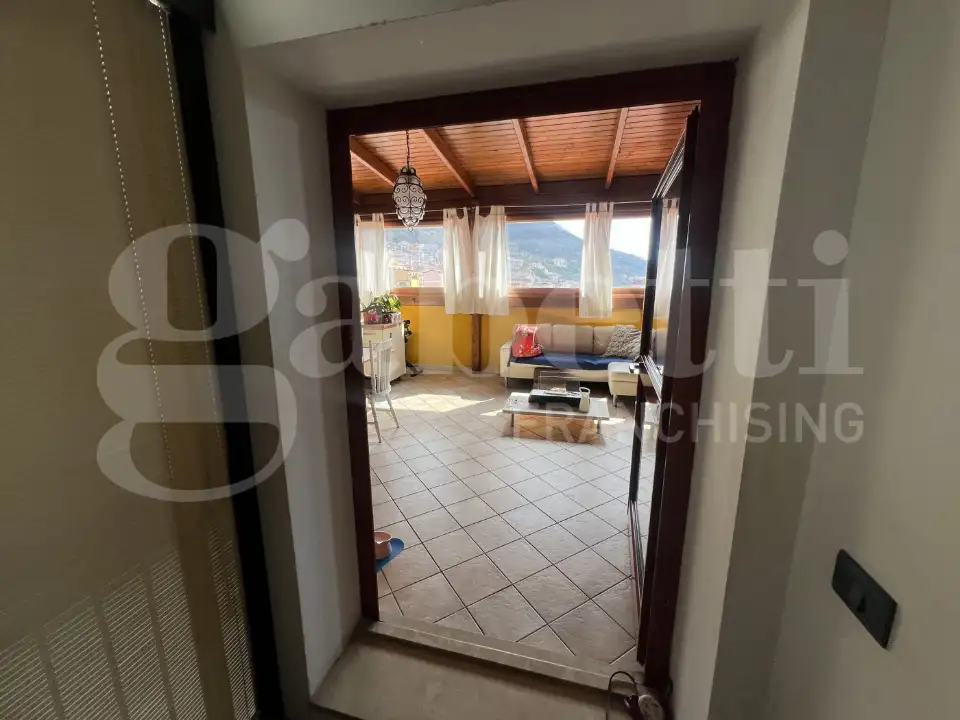 Appartamento - Image 46