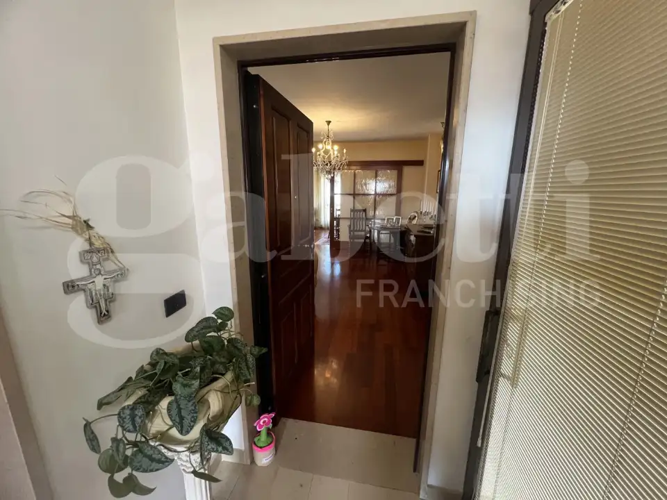 Appartamento - Image 8