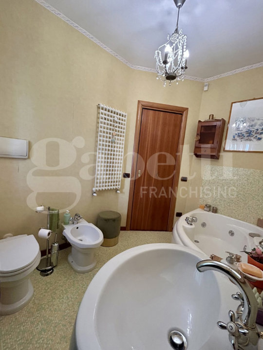 Appartamento - Image 36