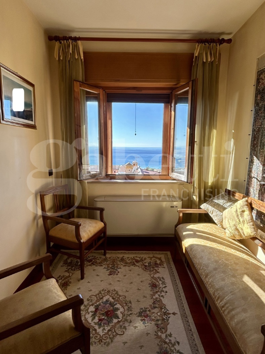 Appartamento - Image 10