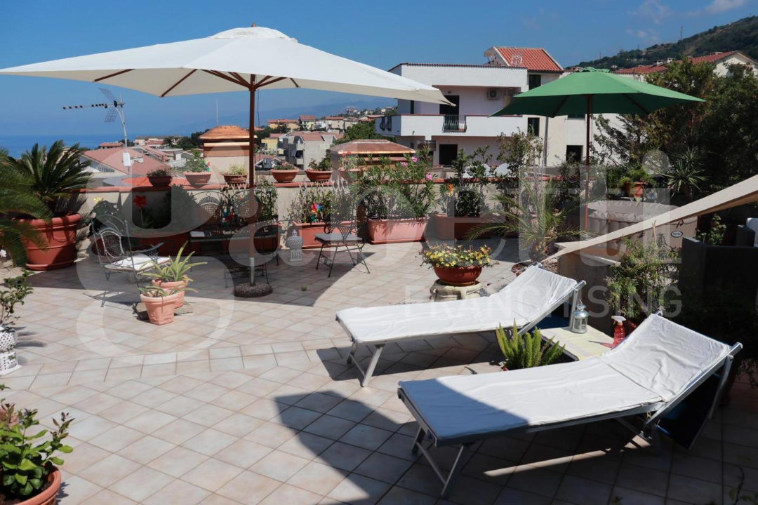 Appartamento - Image 21